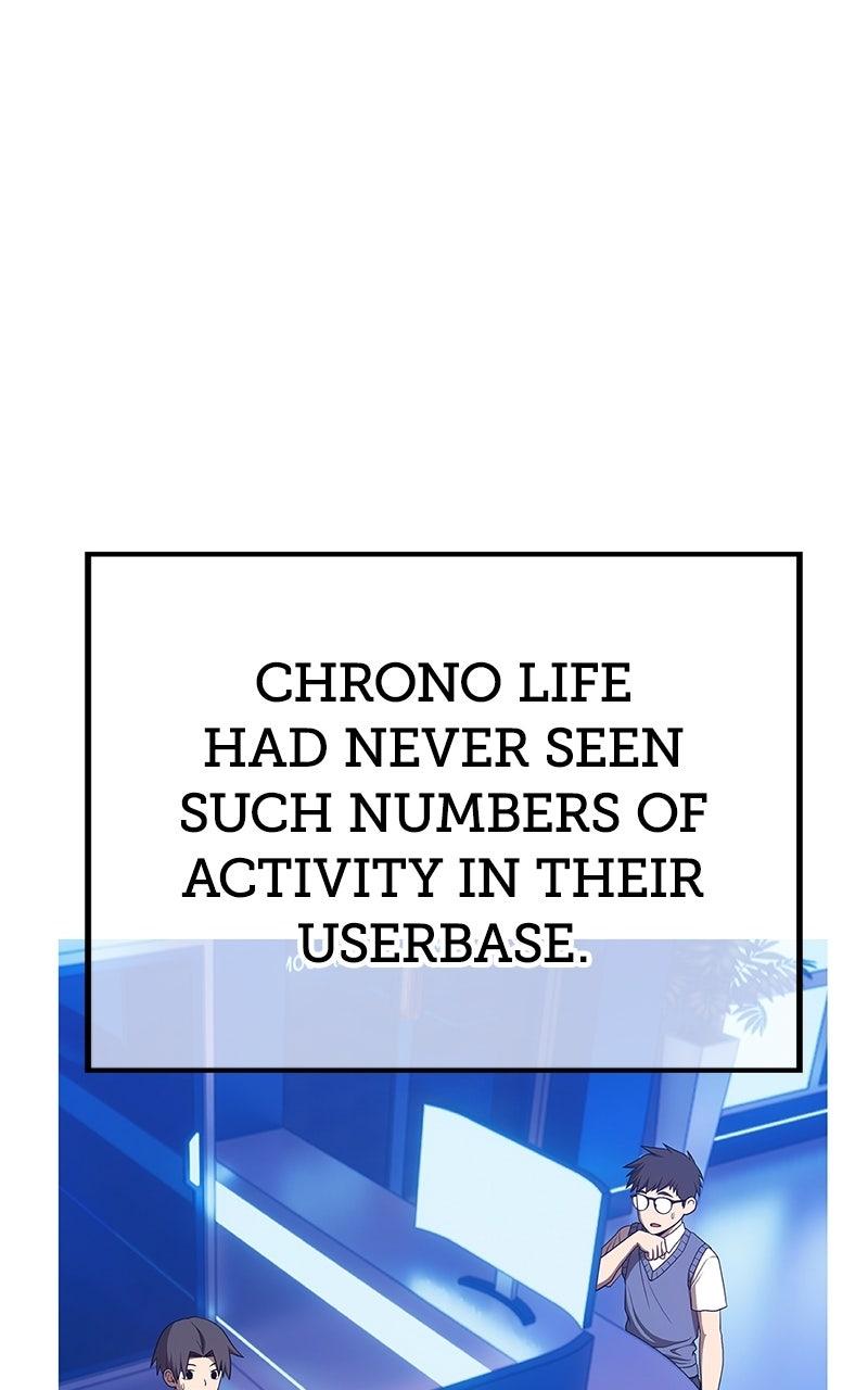 +99 Reinforced Wooden Stick Chap 171 - Next Chap 172