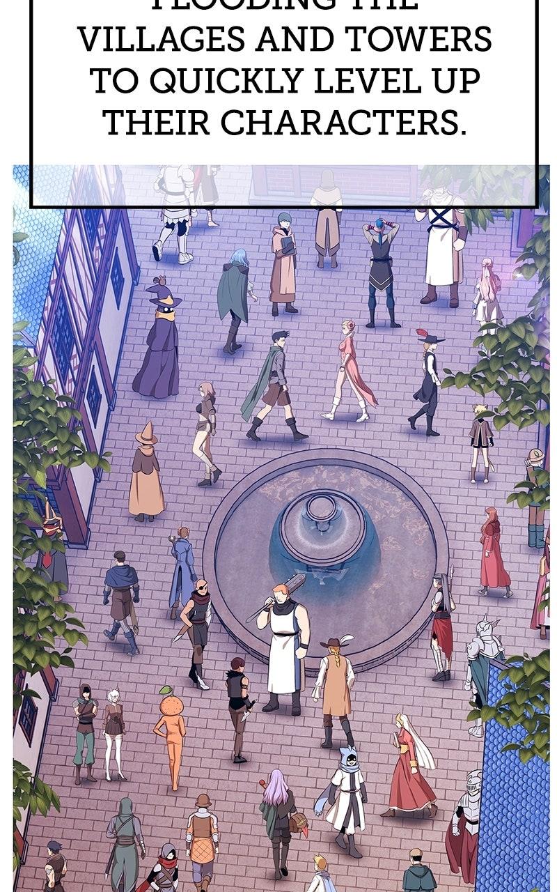 +99 Reinforced Wooden Stick Chap 171 - Next Chap 172