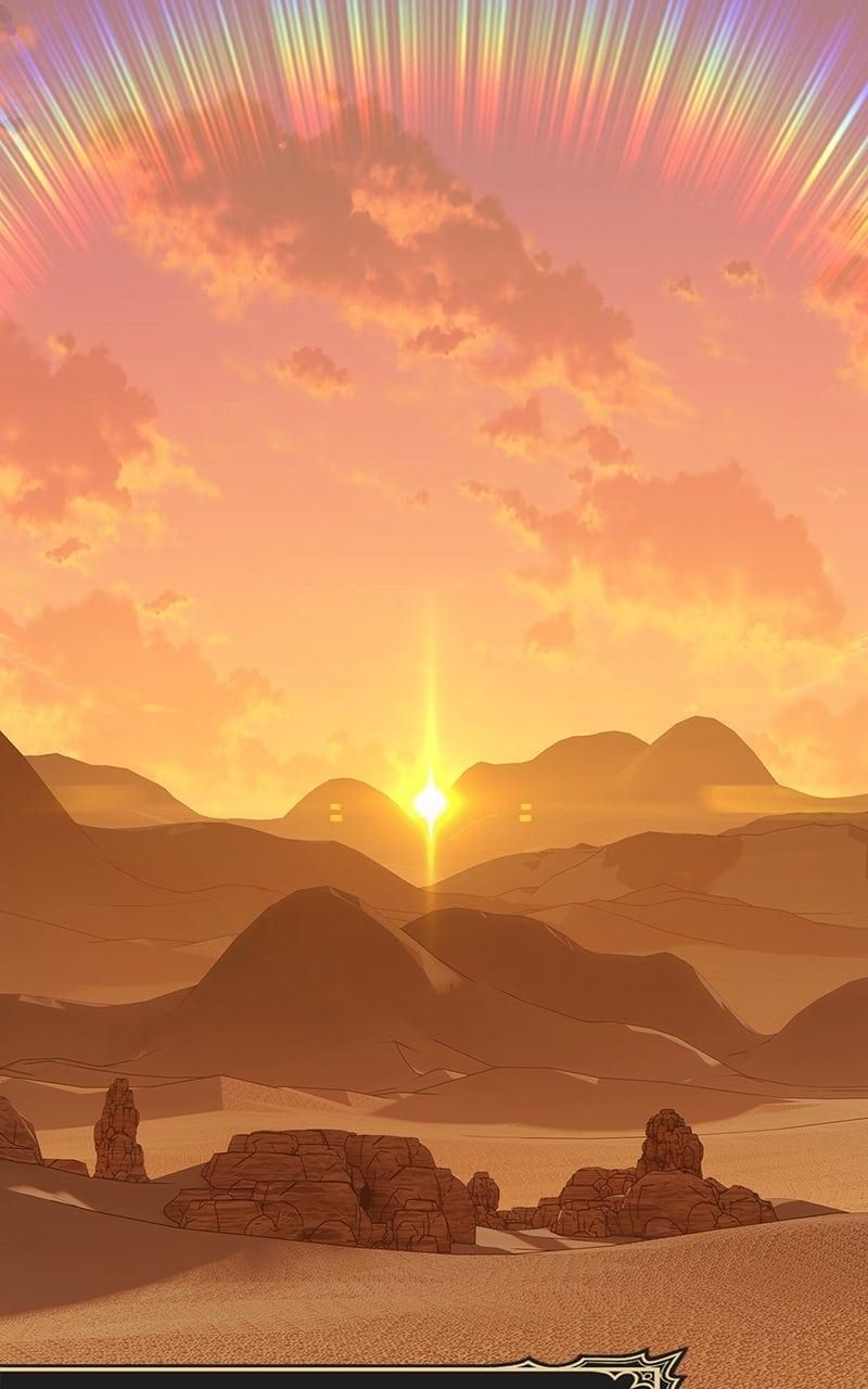 +99 Reinforced Wooden Stick Chap 171 - Next Chap 172