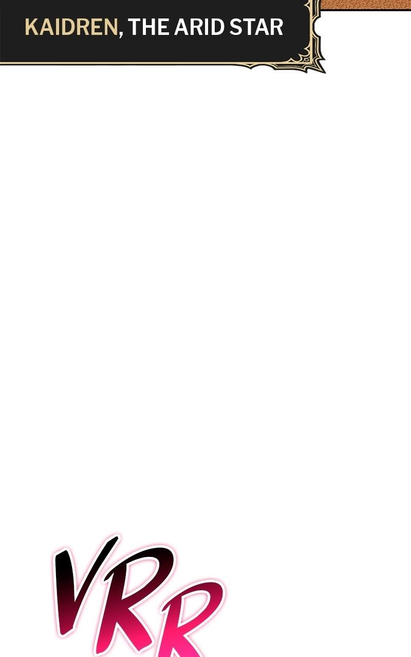 +99 Reinforced Wooden Stick Chap 171 - Next Chap 172