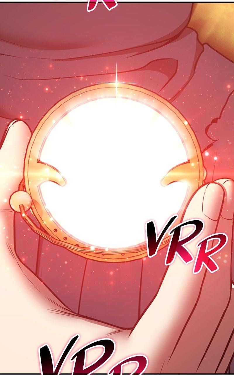 +99 Reinforced Wooden Stick Chap 171 - Next Chap 172