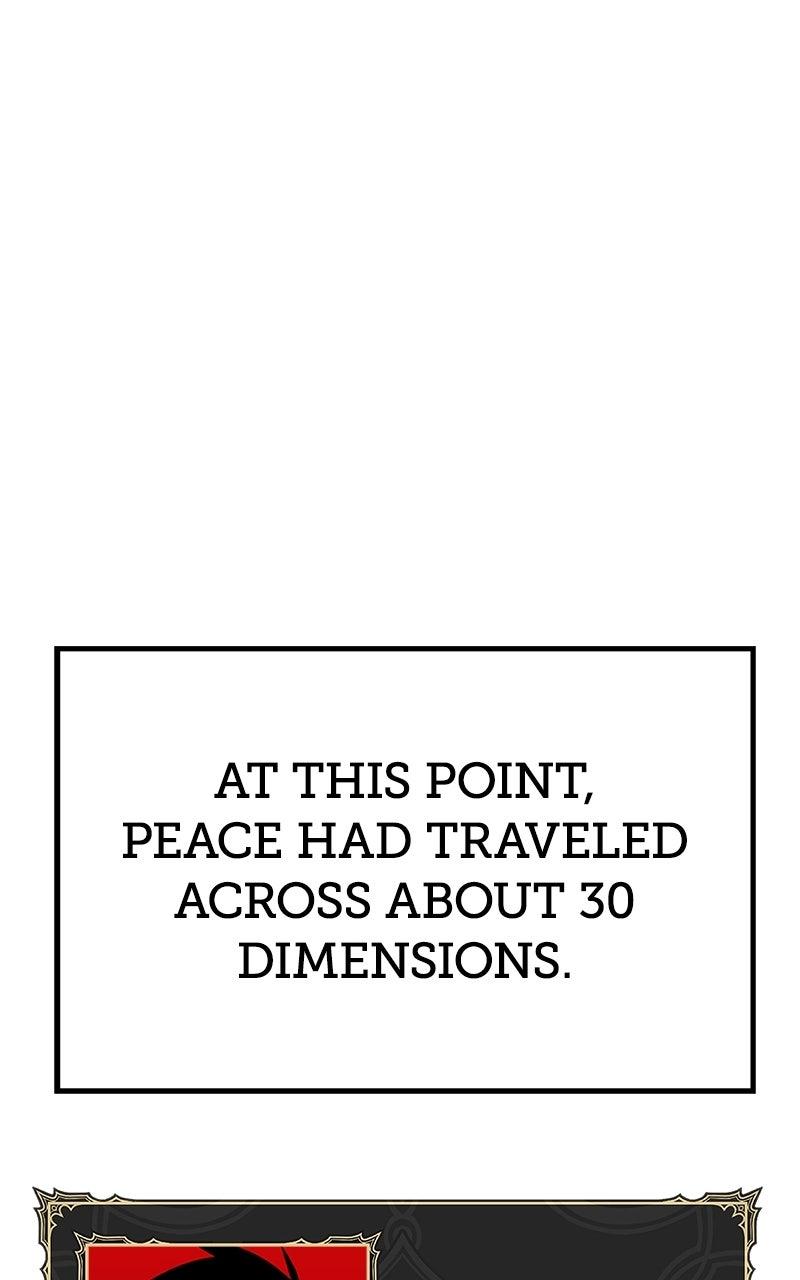 +99 Reinforced Wooden Stick Chap 171 - Next Chap 172