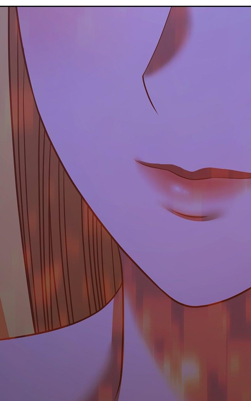 +99 Reinforced Wooden Stick Chap 171 - Next Chap 172