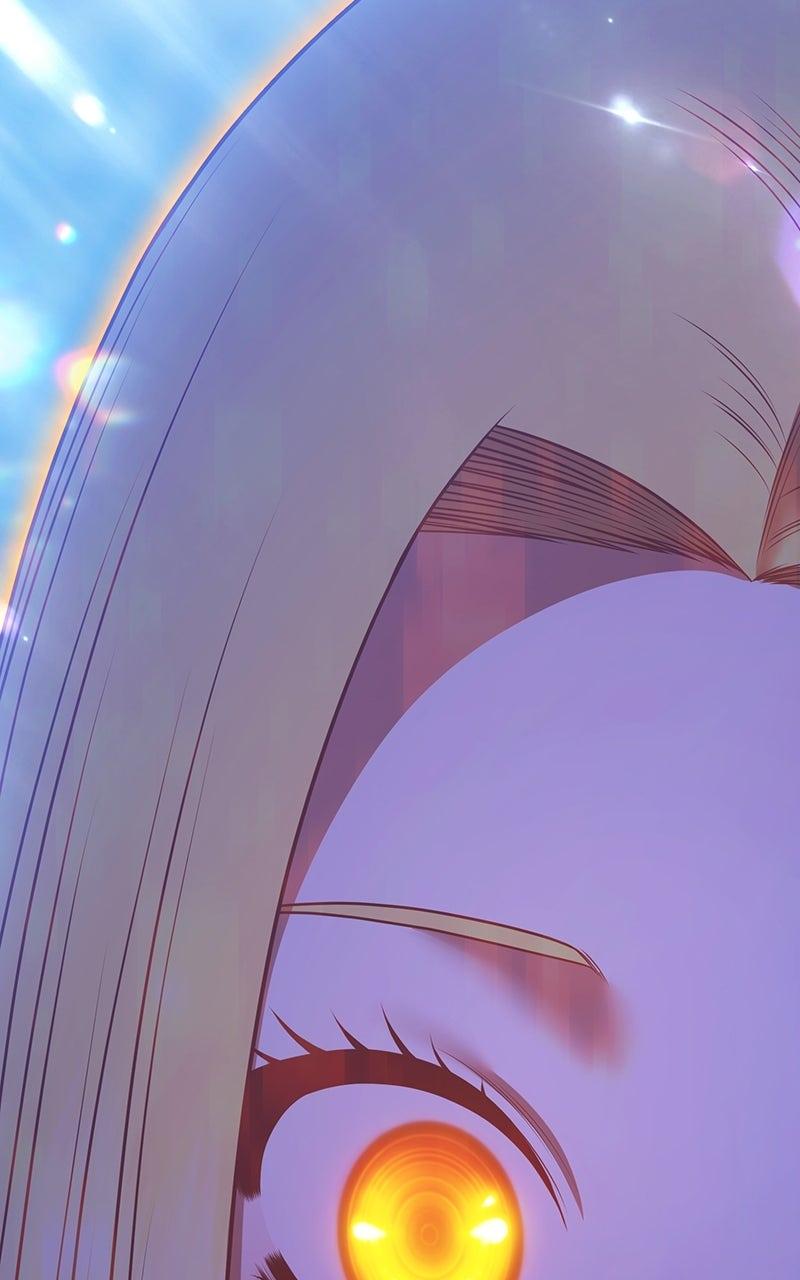 +99 Reinforced Wooden Stick Chap 171 - Next Chap 172