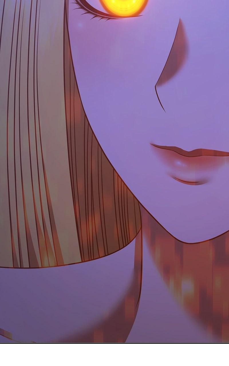 +99 Reinforced Wooden Stick Chap 171 - Next Chap 172