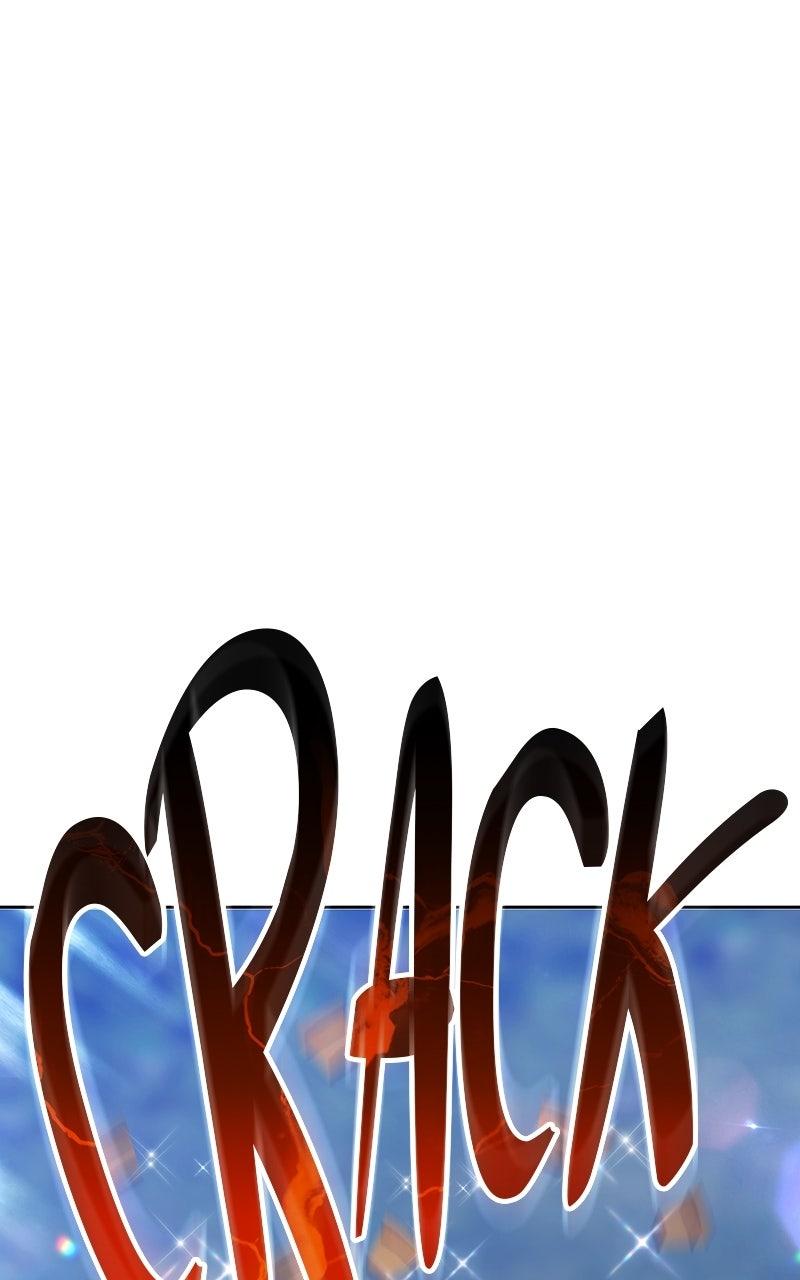 +99 Reinforced Wooden Stick Chap 171 - Next Chap 172