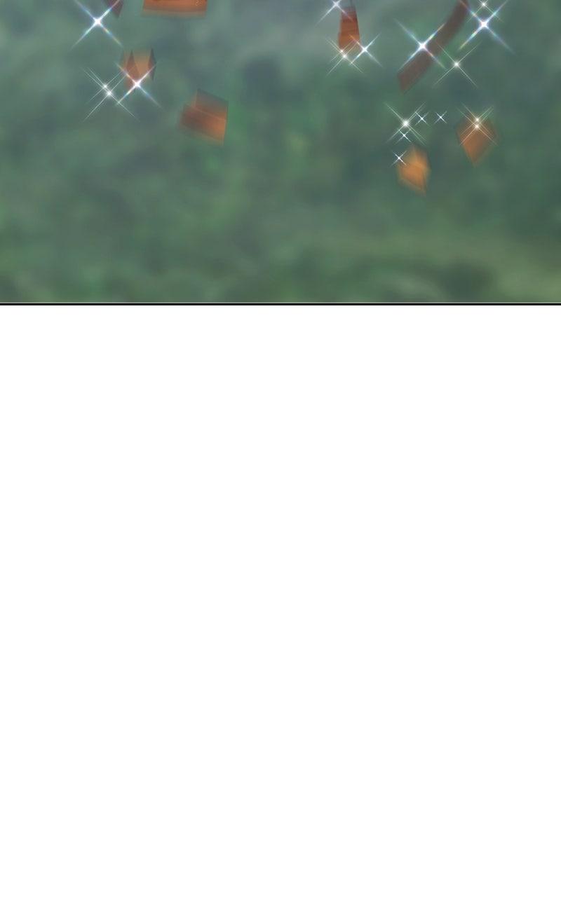 +99 Reinforced Wooden Stick Chap 171 - Next Chap 172