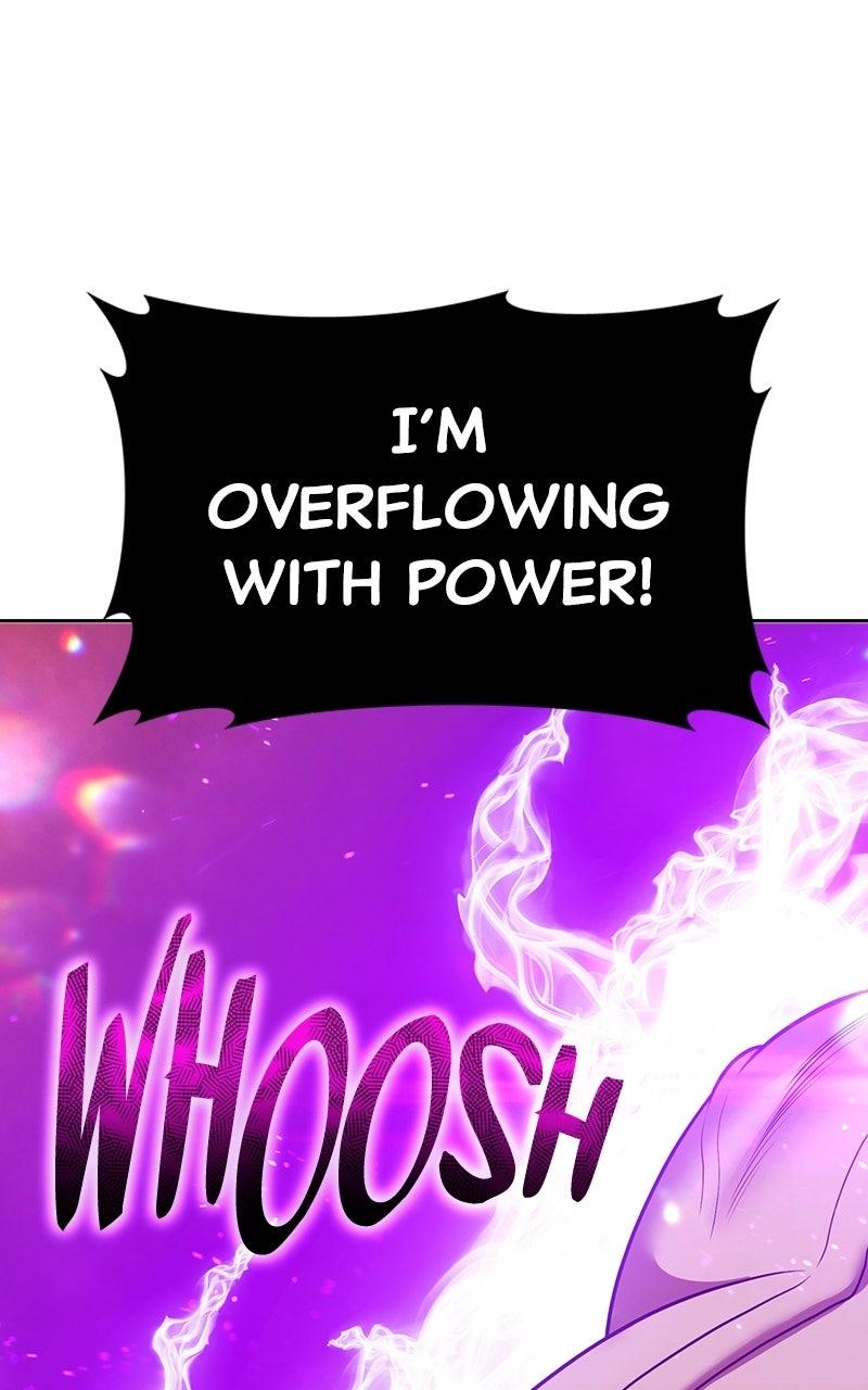 +99 Reinforced Wooden Stick Chap 171 - Next Chap 172