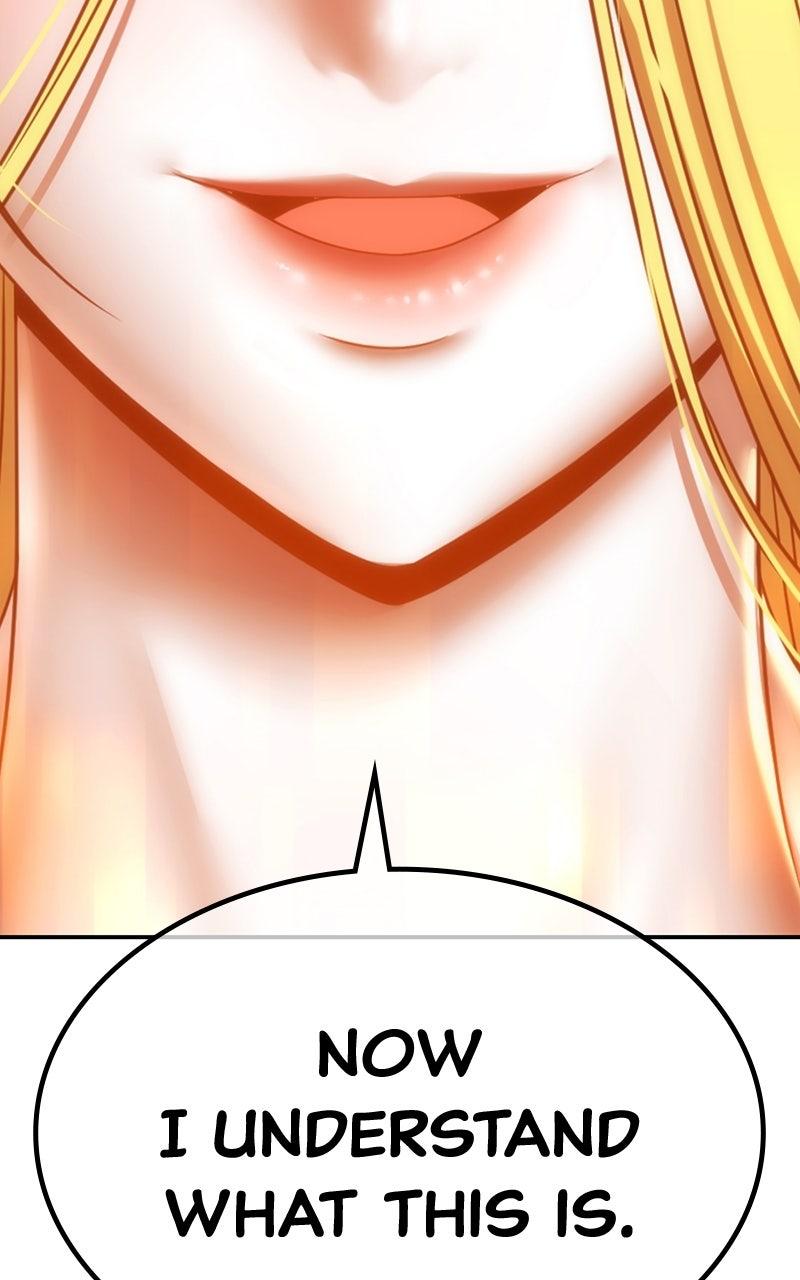 +99 Reinforced Wooden Stick Chap 171 - Next Chap 172