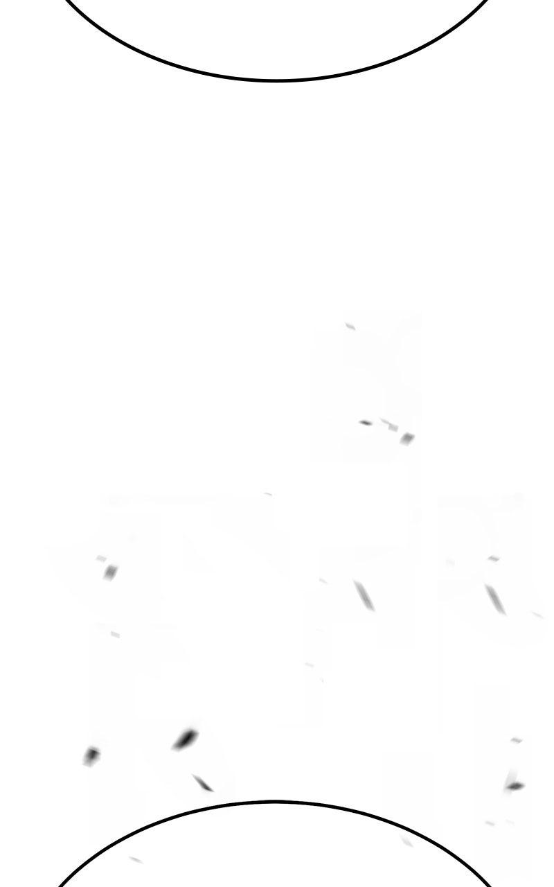 +99 Reinforced Wooden Stick Chap 171 - Next Chap 172