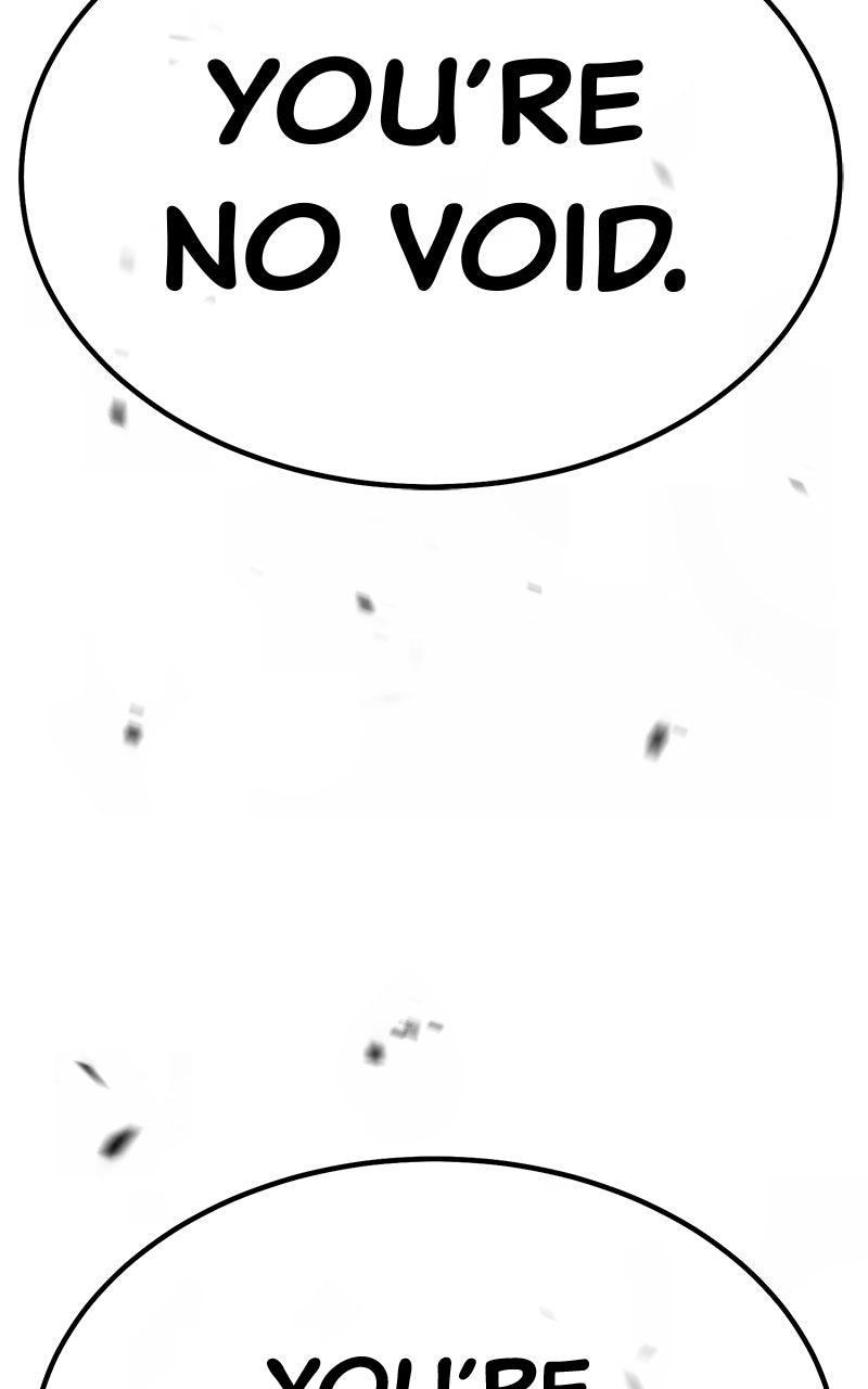 +99 Reinforced Wooden Stick Chap 171 - Next Chap 172