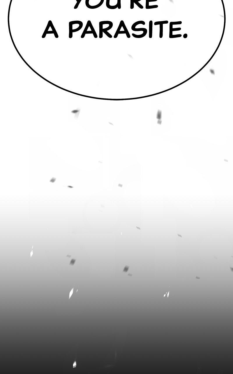 +99 Reinforced Wooden Stick Chap 171 - Next Chap 172