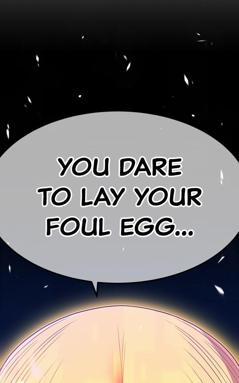 +99 Reinforced Wooden Stick Chap 171 - Next Chap 172