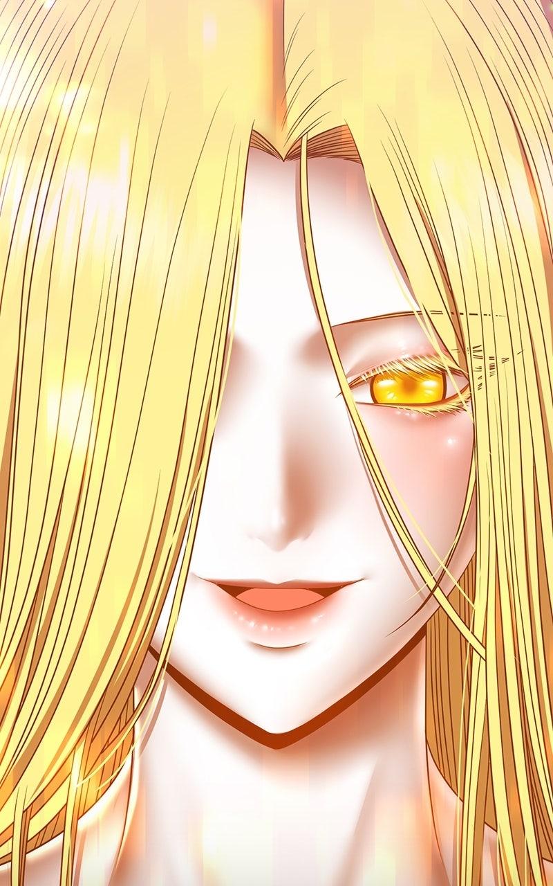 +99 Reinforced Wooden Stick Chap 171 - Next Chap 172