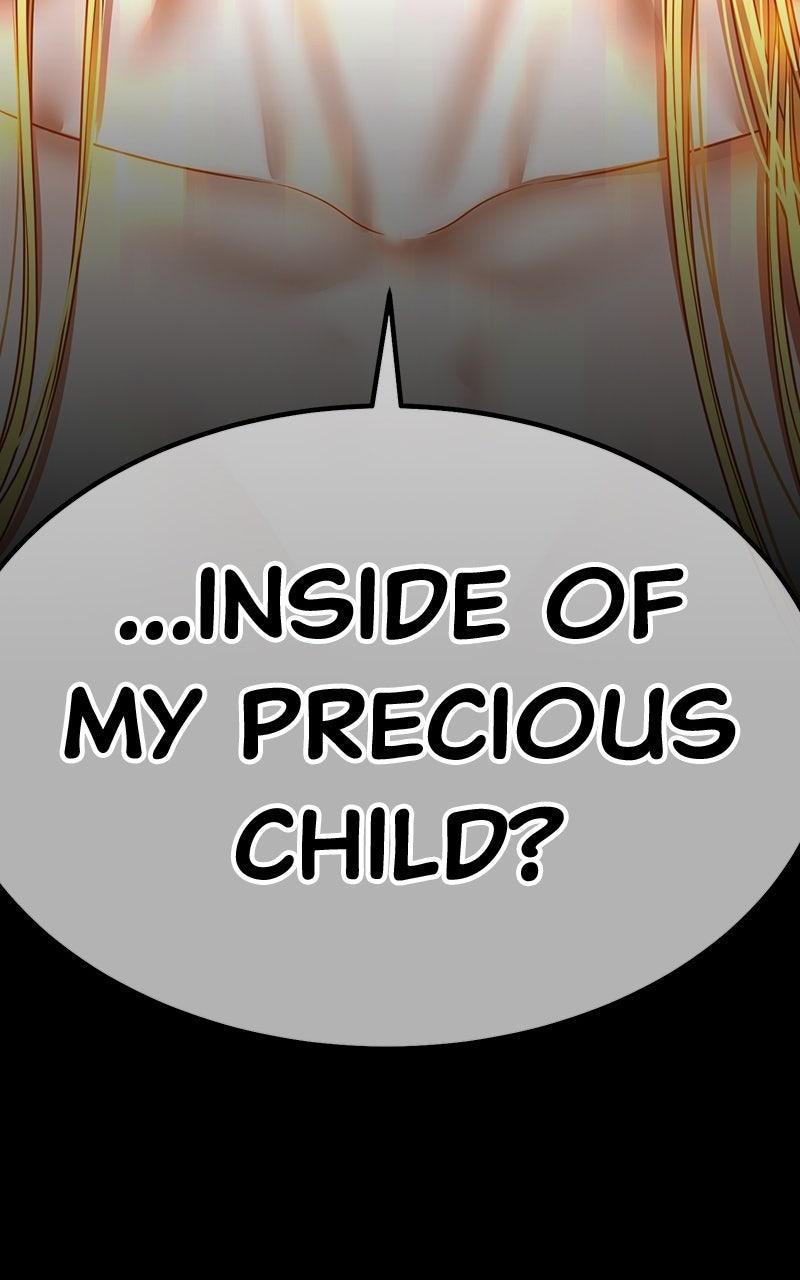 +99 Reinforced Wooden Stick Chap 171 - Next Chap 172