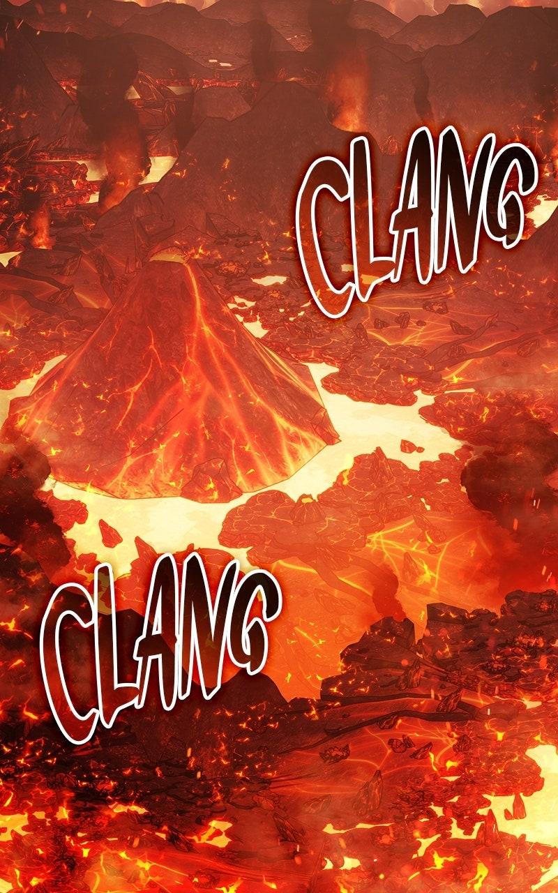 +99 Reinforced Wooden Stick Chap 171 - Next Chap 172