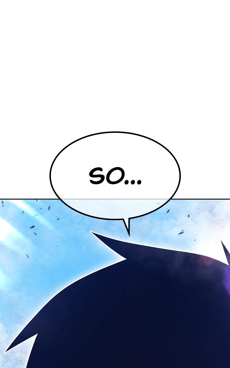 +99 Reinforced Wooden Stick Chap 171 - Next Chap 172