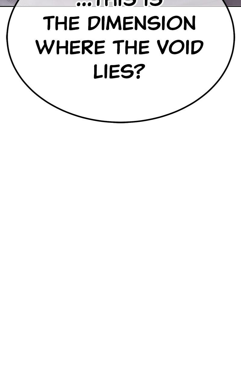 +99 Reinforced Wooden Stick Chap 171 - Next Chap 172