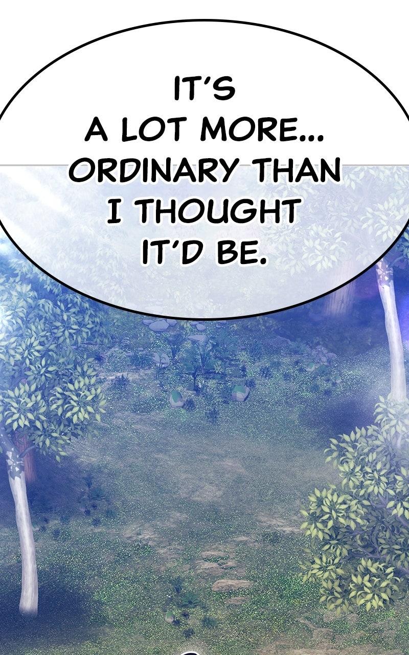 +99 Reinforced Wooden Stick Chap 171 - Next Chap 172