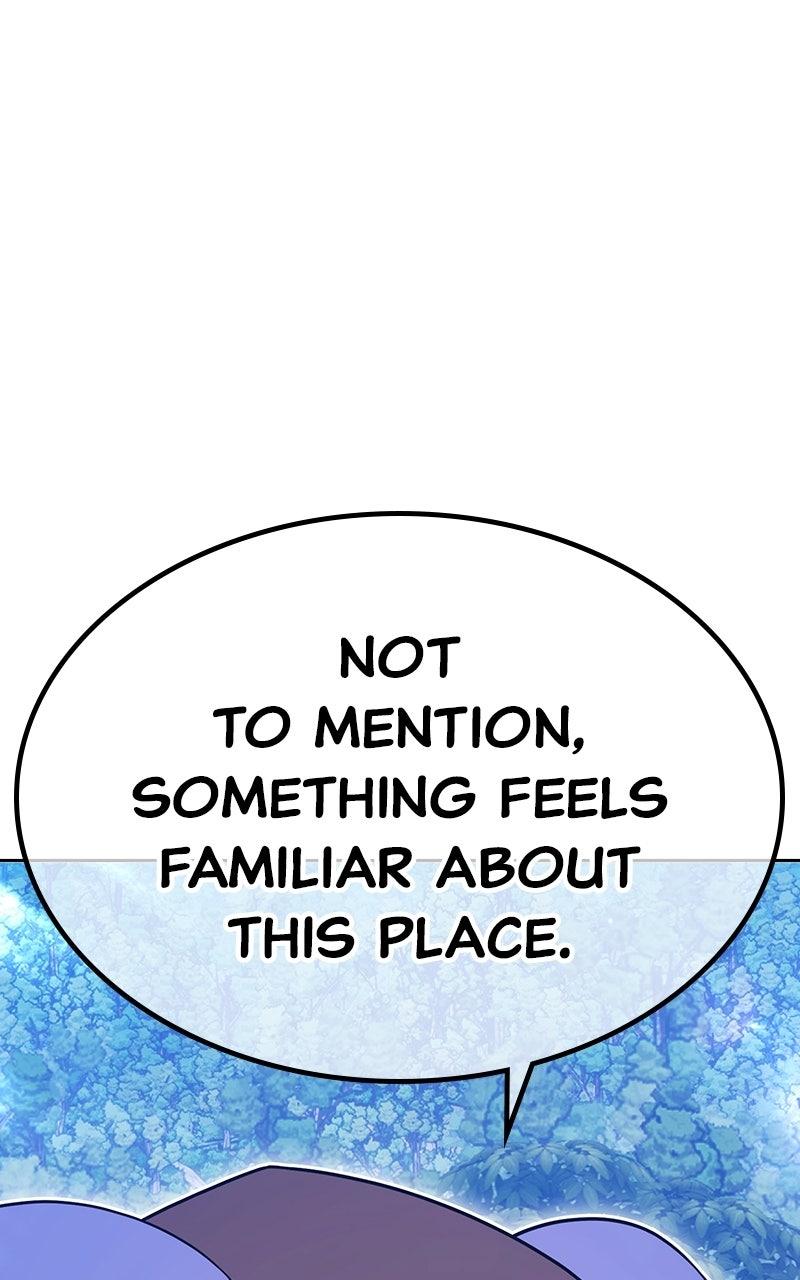 +99 Reinforced Wooden Stick Chap 171 - Next Chap 172