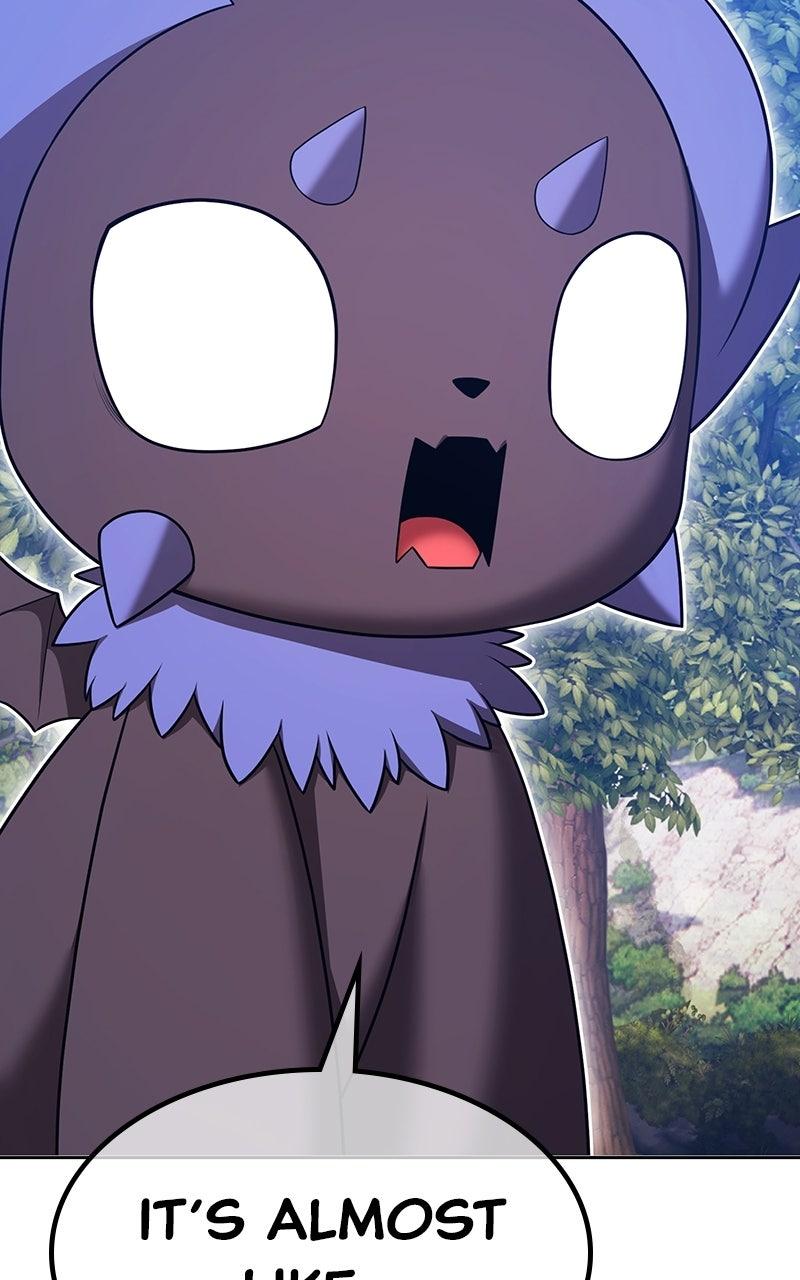 +99 Reinforced Wooden Stick Chap 171 - Next Chap 172