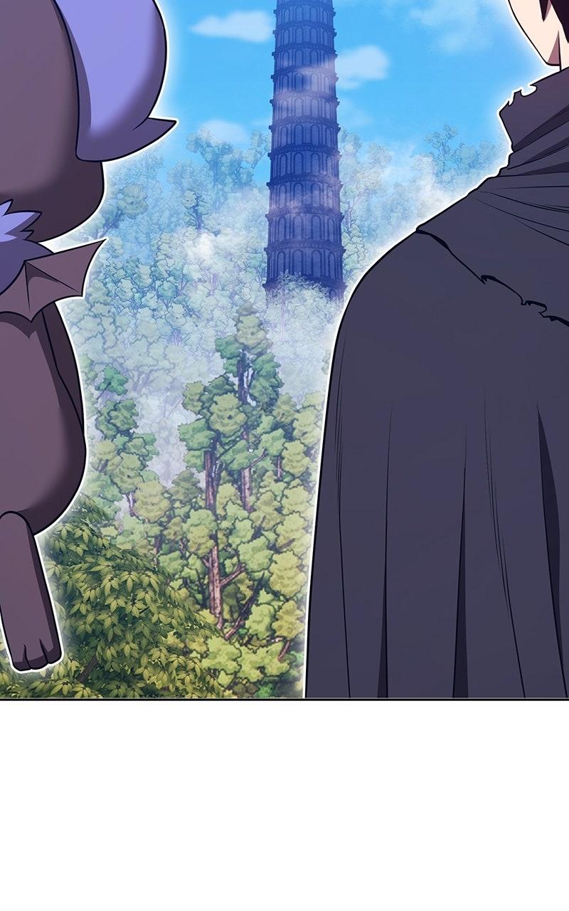 +99 Reinforced Wooden Stick Chap 171 - Next Chap 172