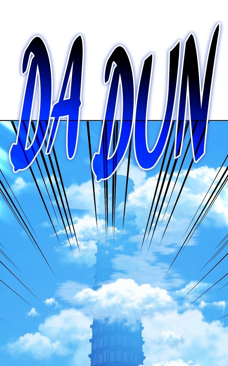 +99 Reinforced Wooden Stick Chap 171 - Next Chap 172