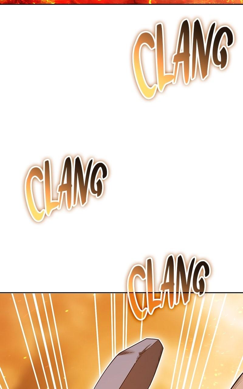 +99 Reinforced Wooden Stick Chap 171 - Next Chap 172