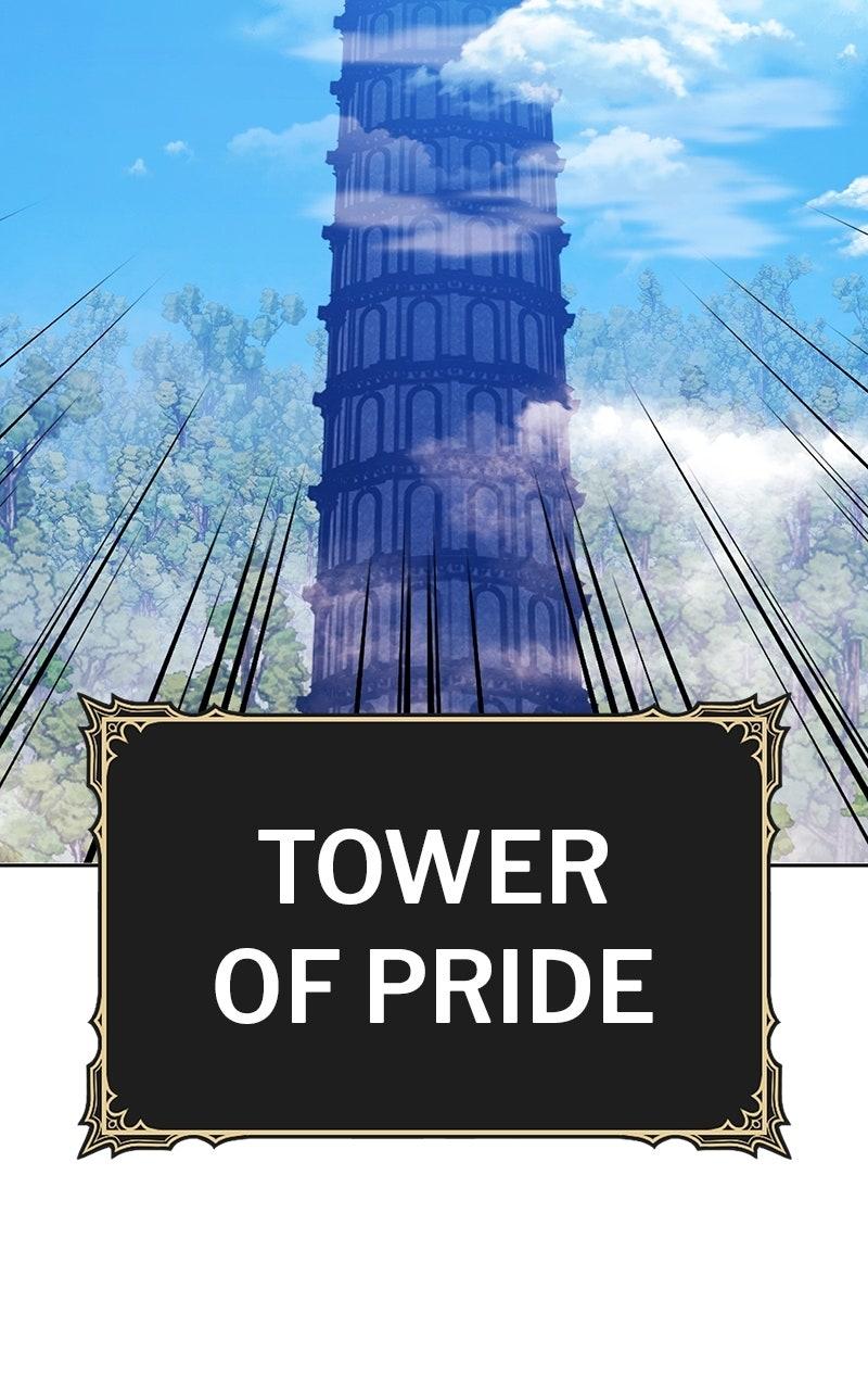 +99 Reinforced Wooden Stick Chap 171 - Next Chap 172