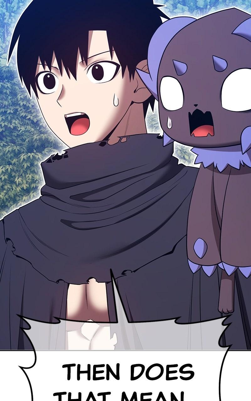 +99 Reinforced Wooden Stick Chap 171 - Next Chap 172