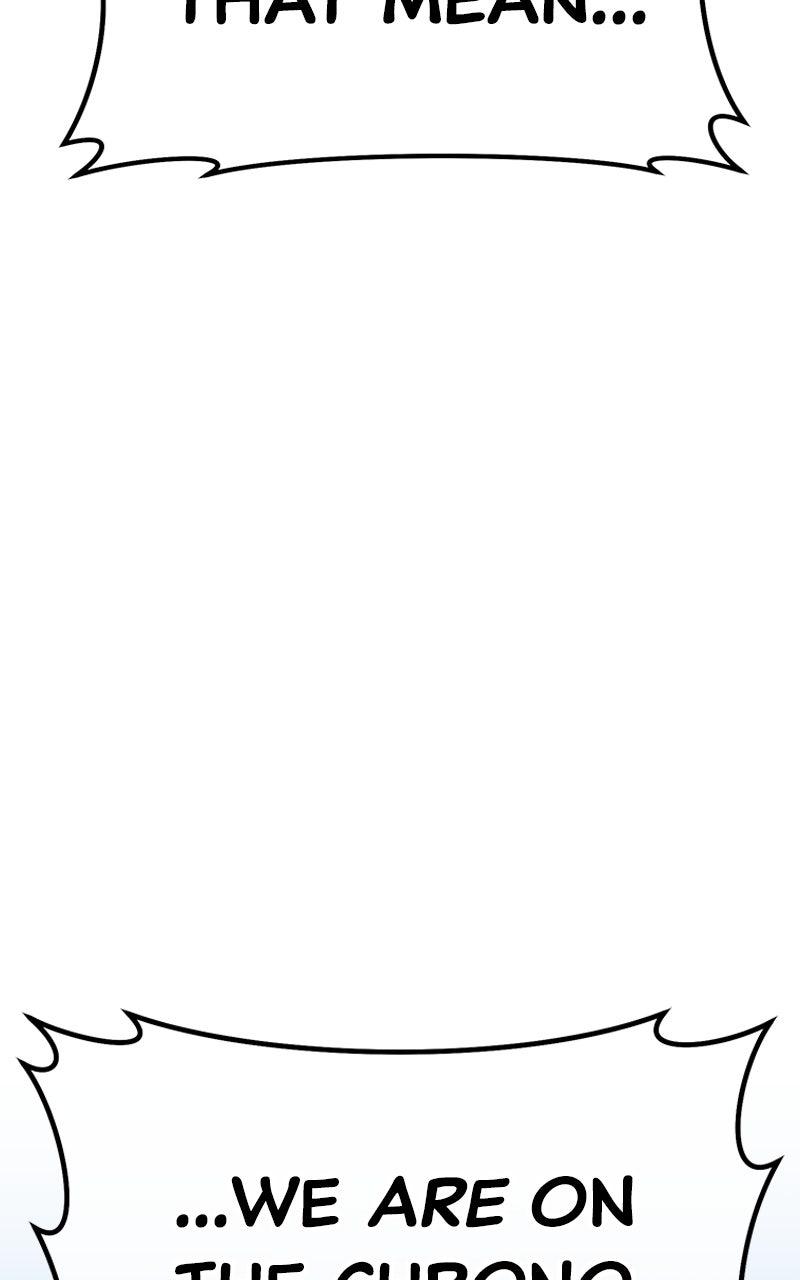 +99 Reinforced Wooden Stick Chap 171 - Next Chap 172