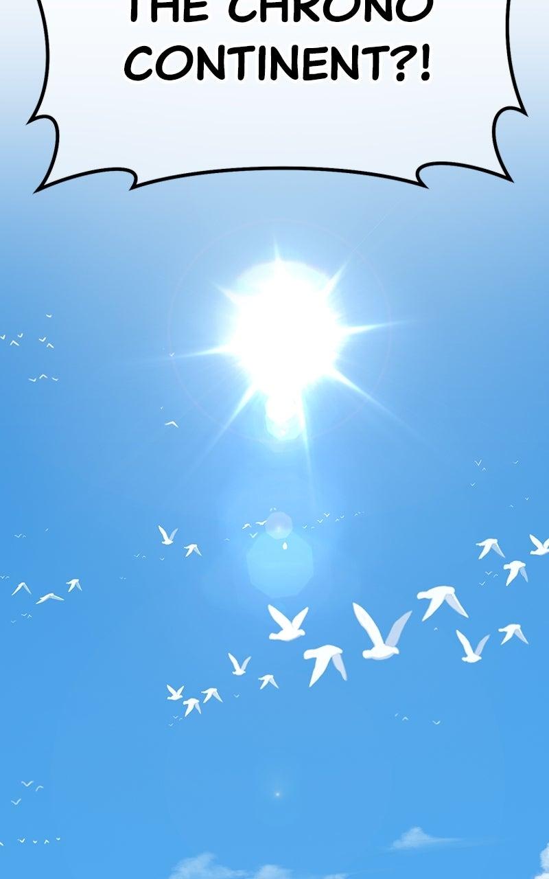 +99 Reinforced Wooden Stick Chap 171 - Next Chap 172