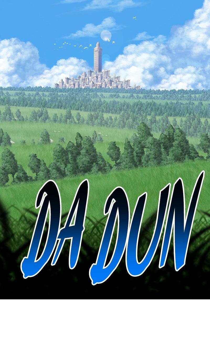 +99 Reinforced Wooden Stick Chap 171 - Next Chap 172