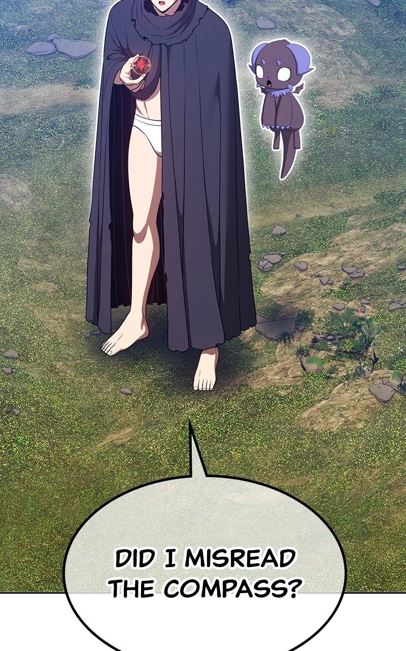 +99 Reinforced Wooden Stick Chap 171 - Next Chap 172