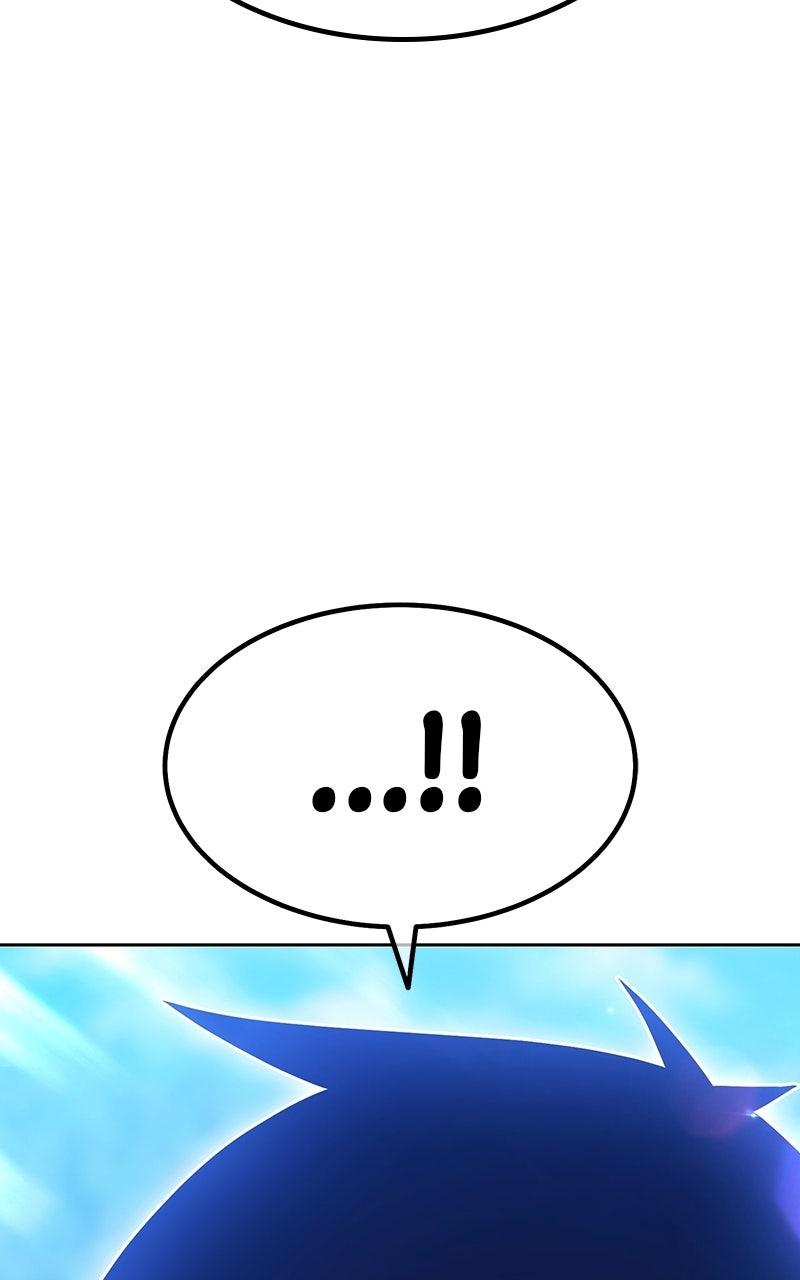 +99 Reinforced Wooden Stick Chap 171 - Next Chap 172