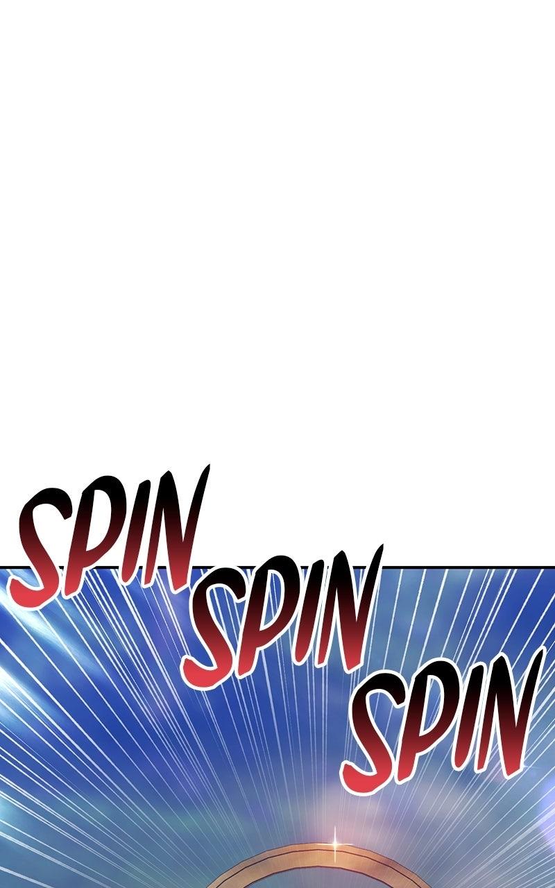 +99 Reinforced Wooden Stick Chap 171 - Next Chap 172