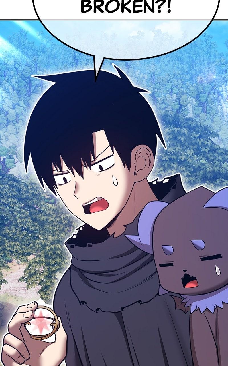 +99 Reinforced Wooden Stick Chap 171 - Next Chap 172