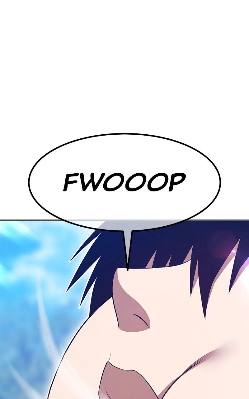 +99 Reinforced Wooden Stick Chap 171 - Next Chap 172