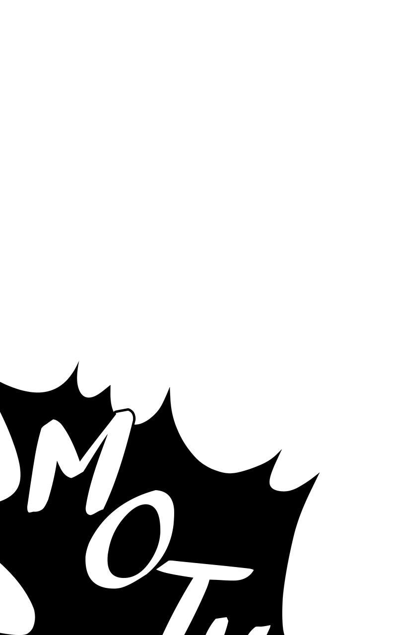 +99 Reinforced Wooden Stick Chap 171 - Next Chap 172