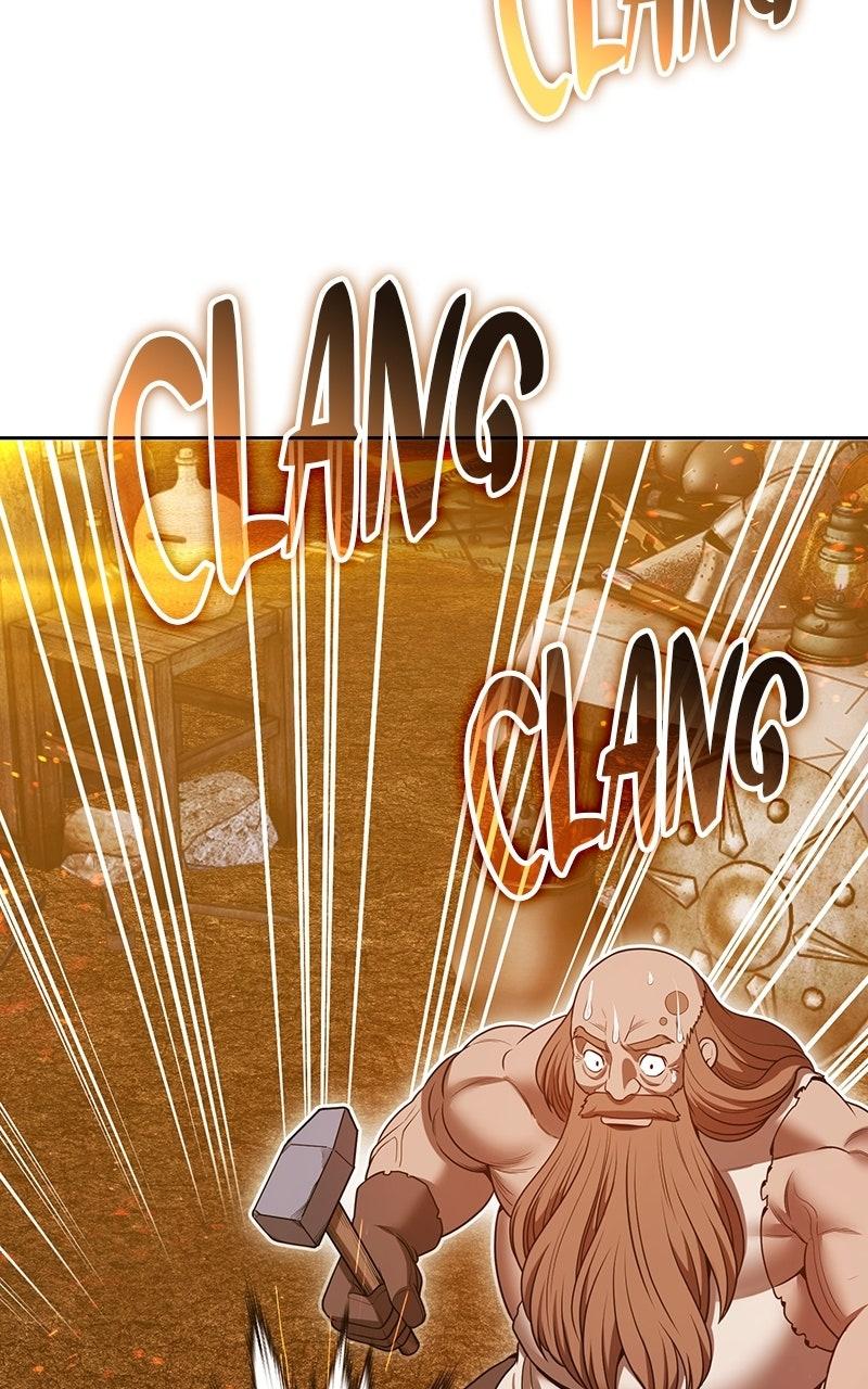 +99 Reinforced Wooden Stick Chap 171 - Next Chap 172
