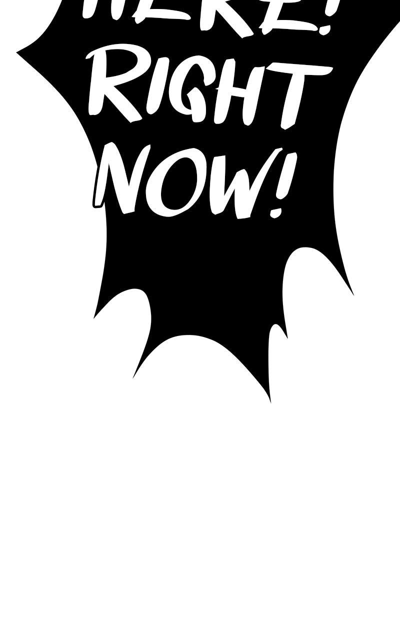 +99 Reinforced Wooden Stick Chap 171 - Next Chap 172