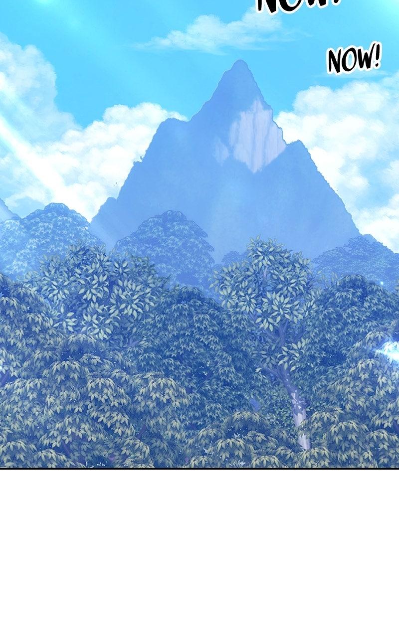 +99 Reinforced Wooden Stick Chap 171 - Next Chap 172