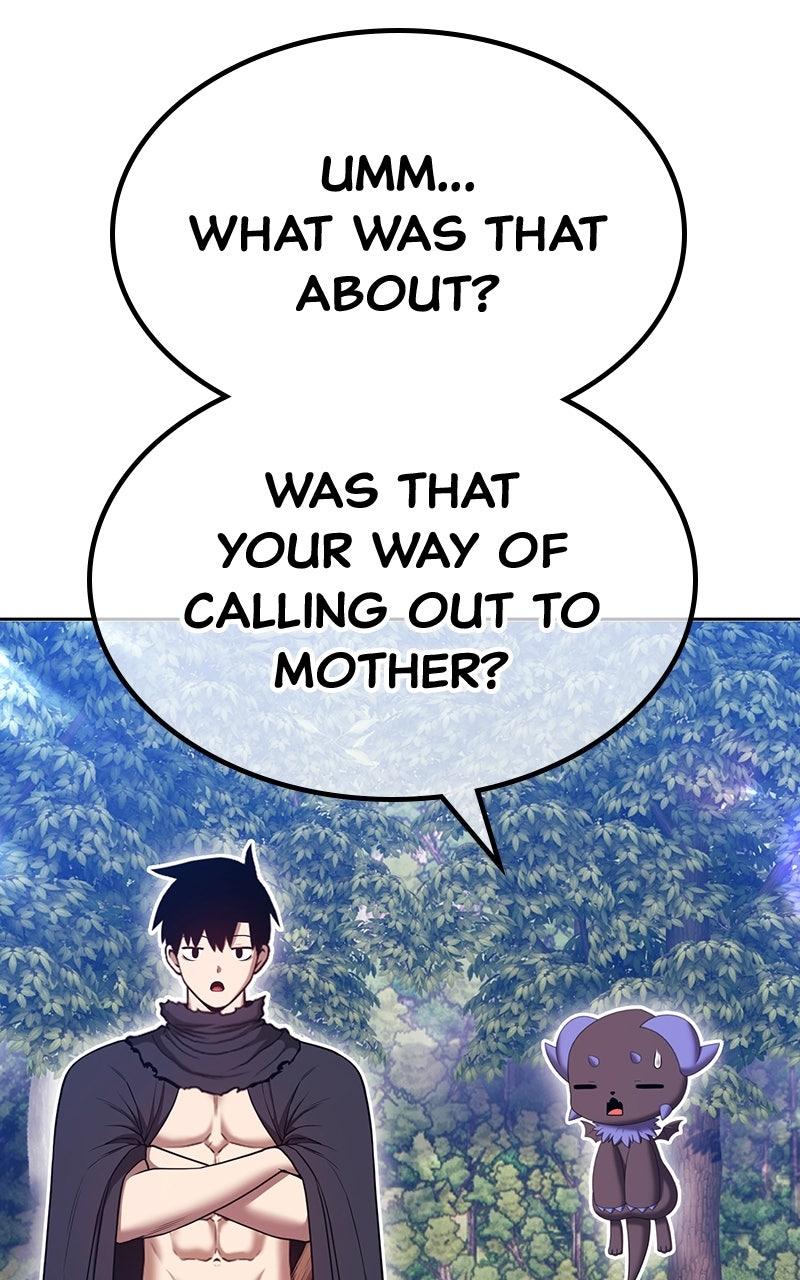 +99 Reinforced Wooden Stick Chap 171 - Next Chap 172