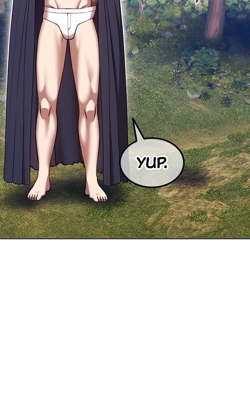 +99 Reinforced Wooden Stick Chap 171 - Next Chap 172