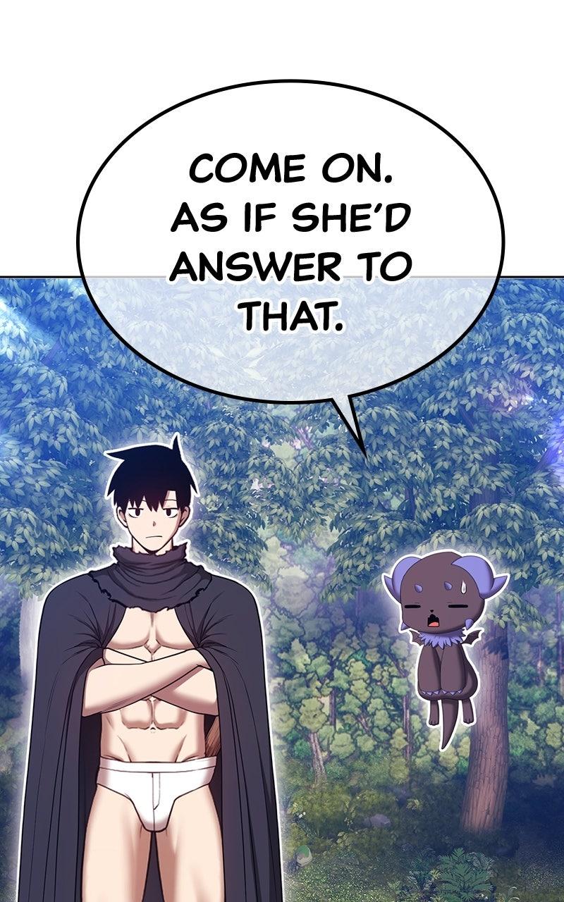 +99 Reinforced Wooden Stick Chap 171 - Next Chap 172