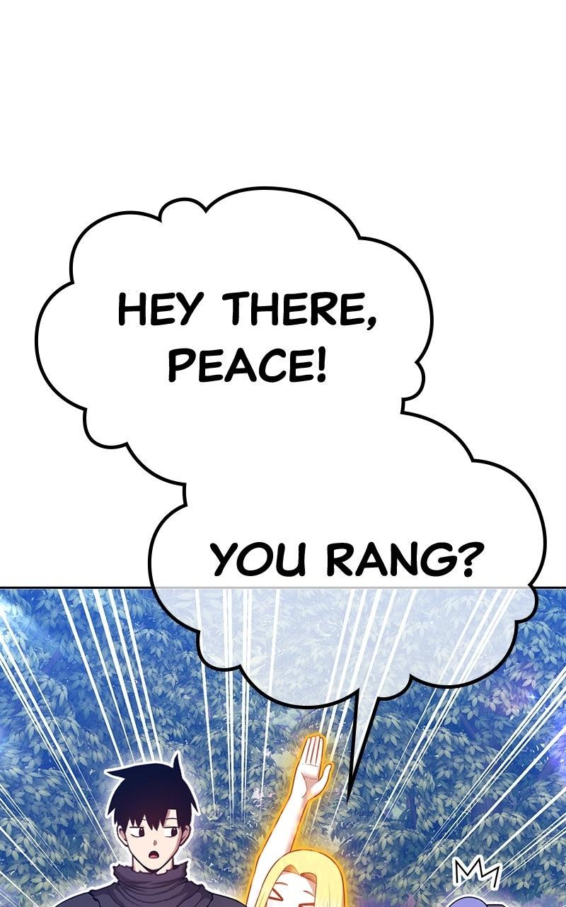 +99 Reinforced Wooden Stick Chap 171 - Next Chap 172