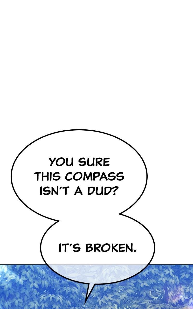 +99 Reinforced Wooden Stick Chap 171 - Next Chap 172