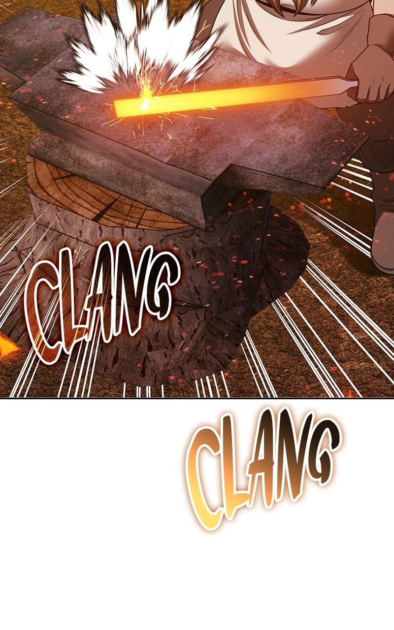 +99 Reinforced Wooden Stick Chap 171 - Next Chap 172