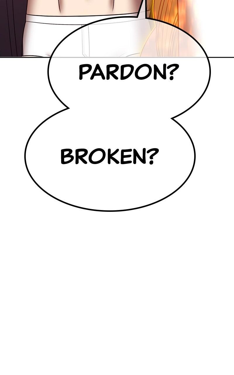 +99 Reinforced Wooden Stick Chap 171 - Next Chap 172