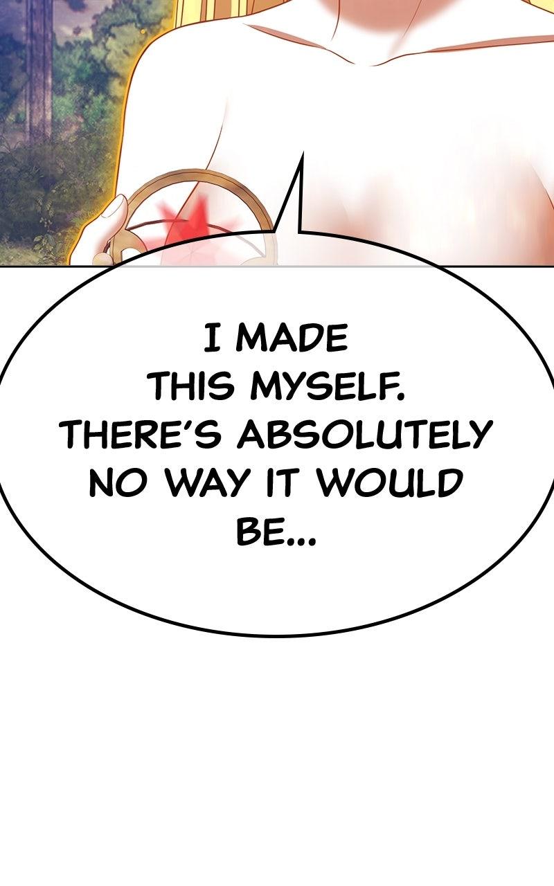 +99 Reinforced Wooden Stick Chap 171 - Next Chap 172